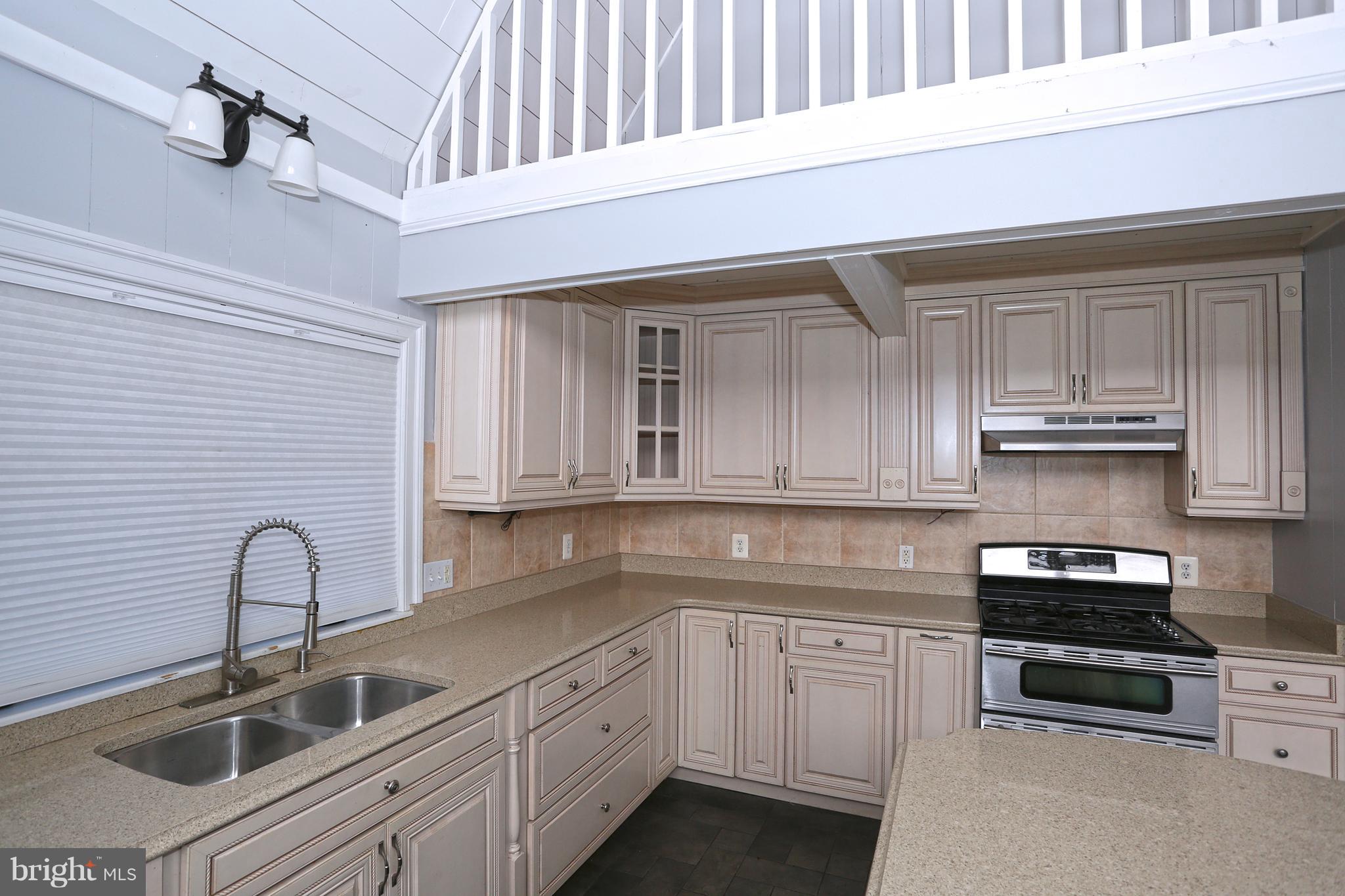 4200 Little Road Whiteford, MD 21160 - Photo 26 of 43