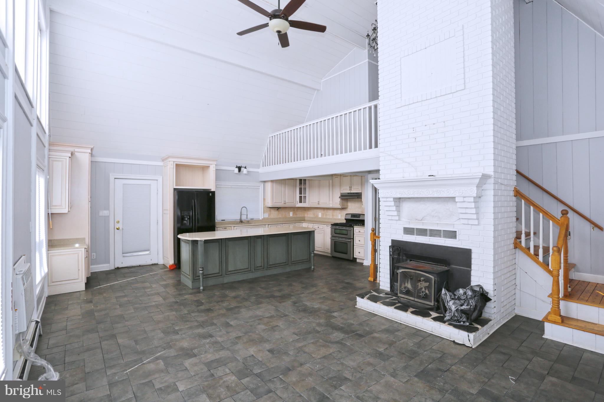 4200 Little Road Whiteford, MD 21160 - Photo 28 of 43