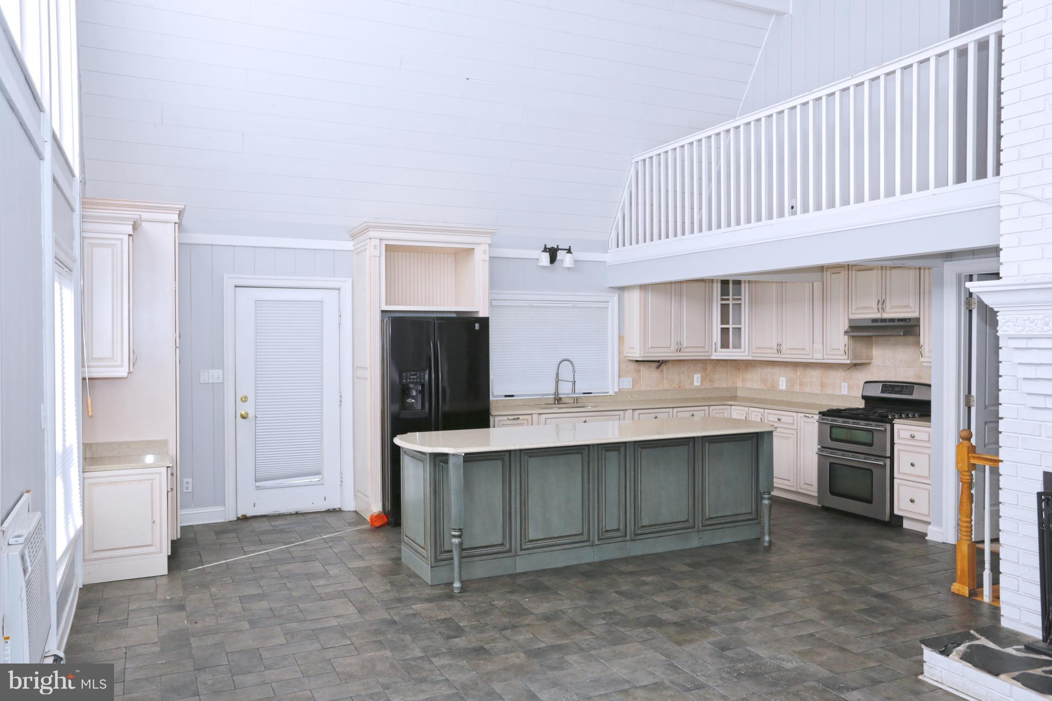 4200 Little Road Whiteford, MD 21160 - Photo 29 of 43