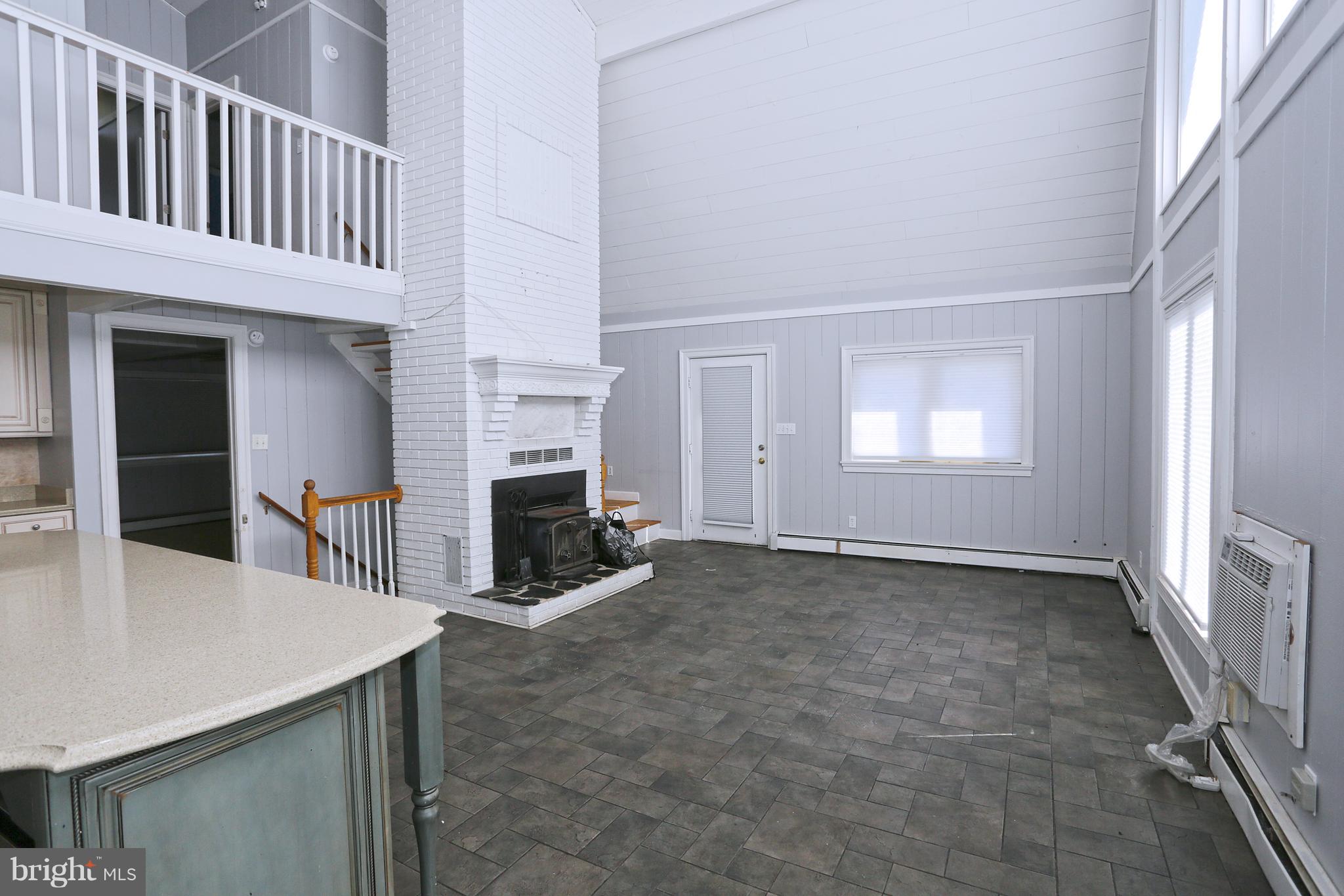 4200 Little Road Whiteford, MD 21160 - Photo 30 of 43