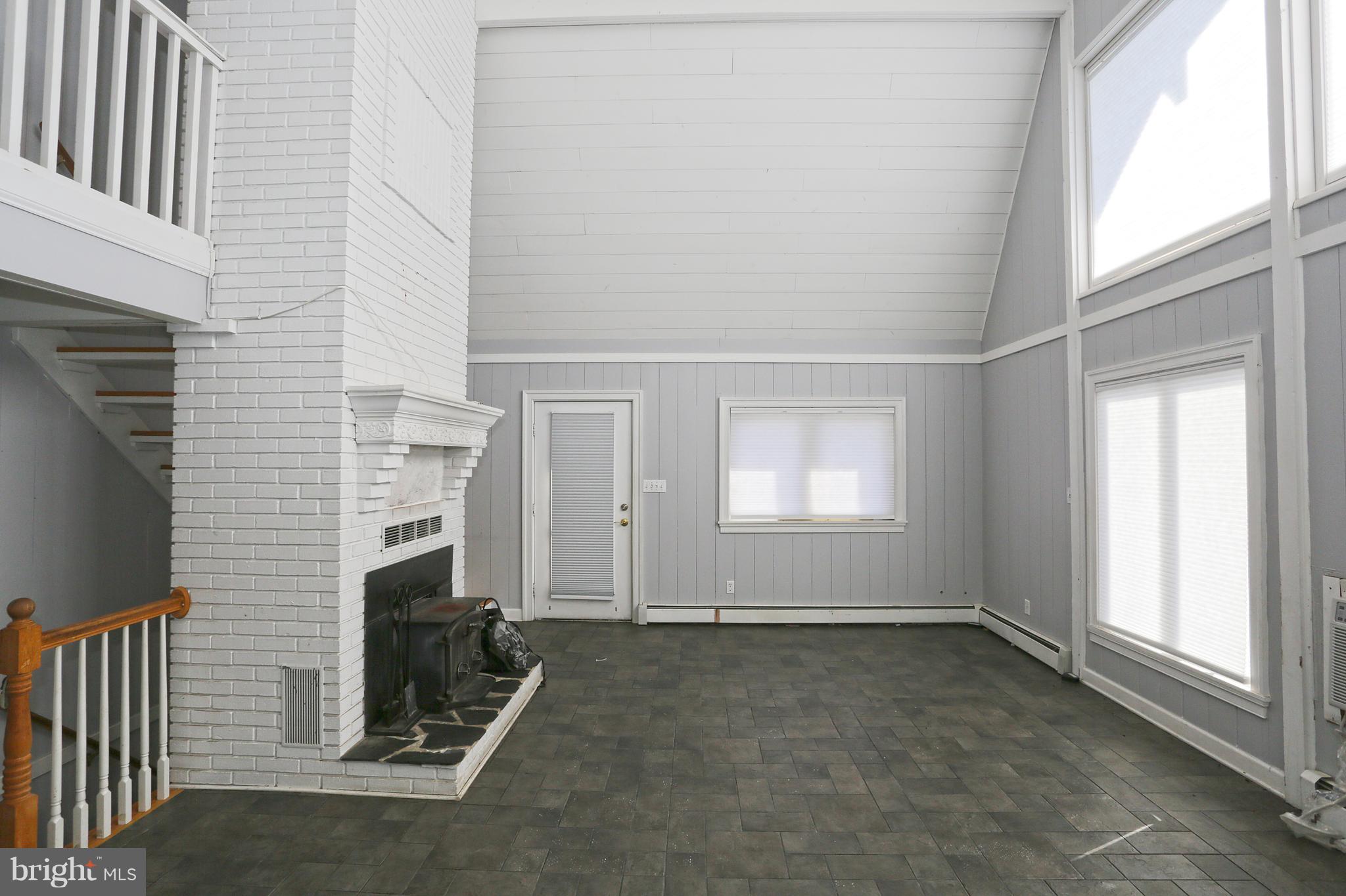 4200 Little Road Whiteford, MD 21160 - Photo 31 of 43