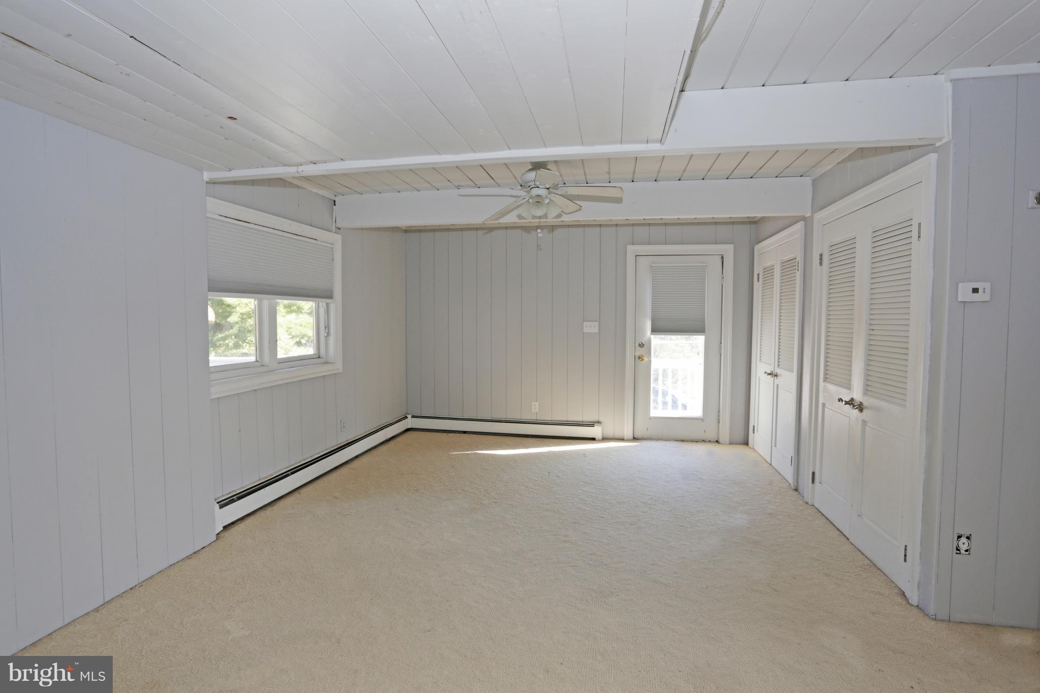 4200 Little Road Whiteford, MD 21160 - Photo 32 of 43