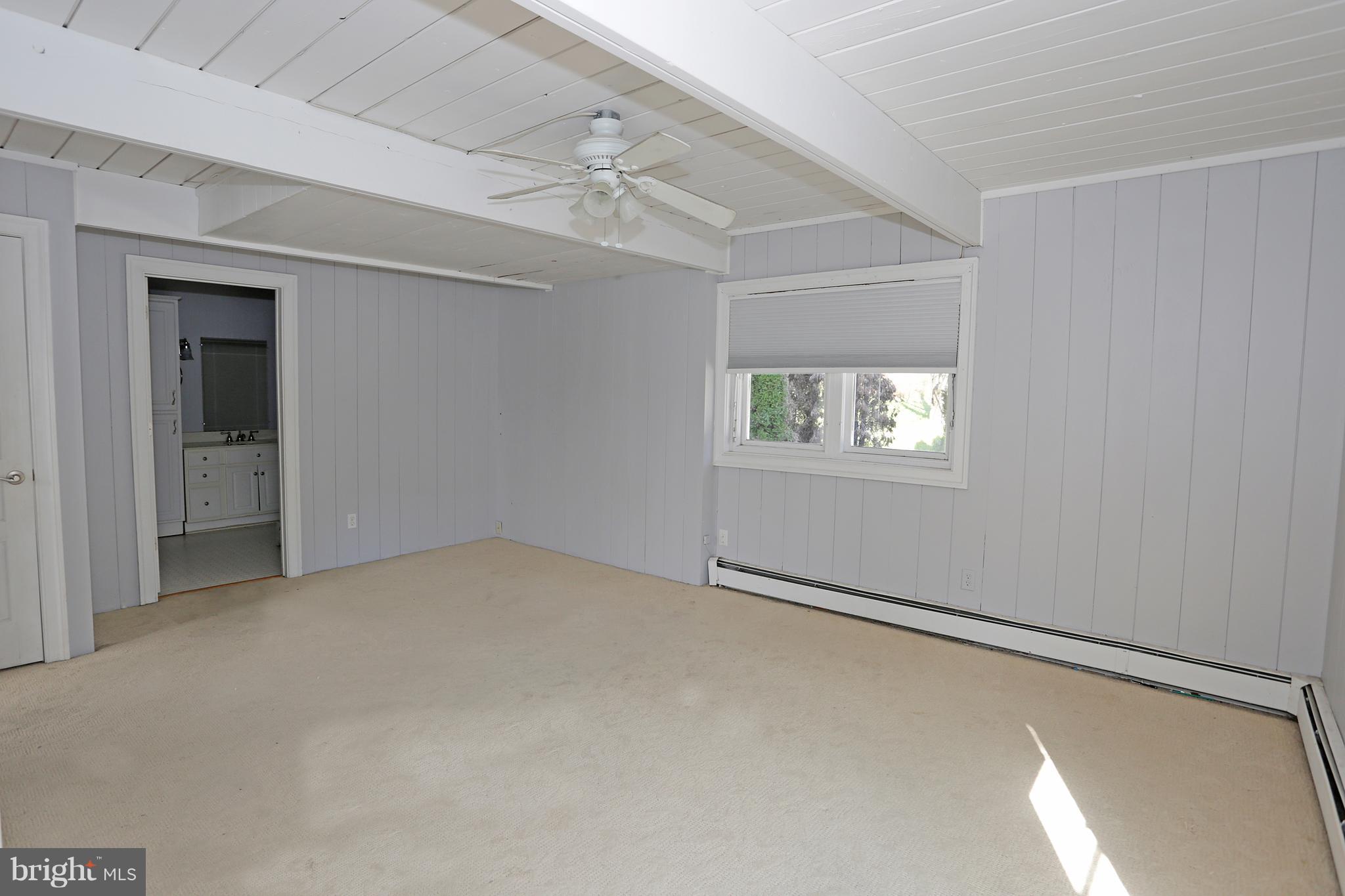 4200 Little Road Whiteford, MD 21160 - Photo 33 of 43