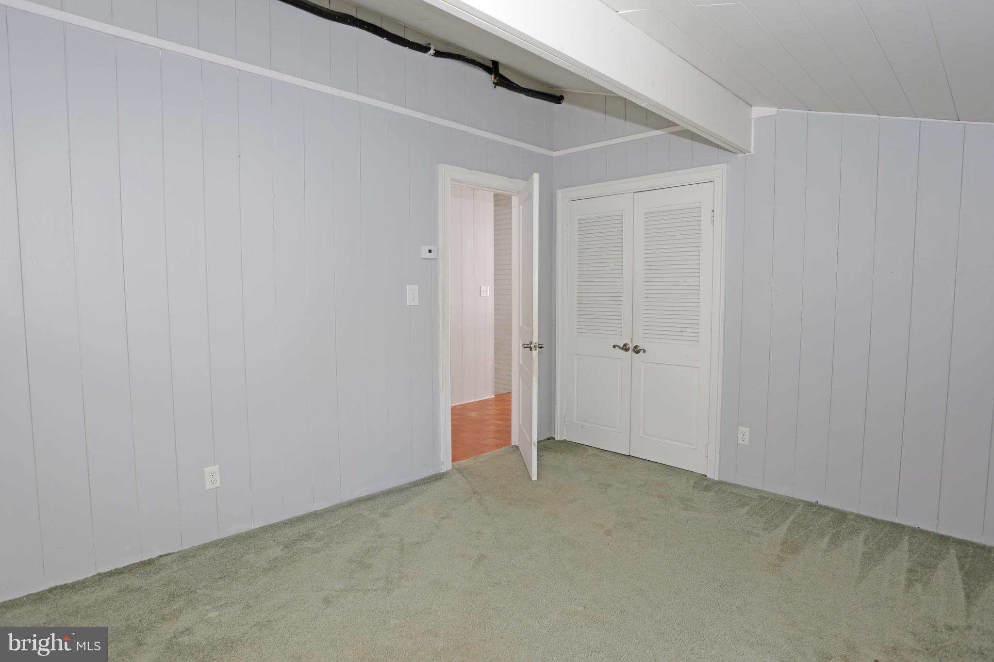4200 Little Road Whiteford, MD 21160 - Photo 34 of 43