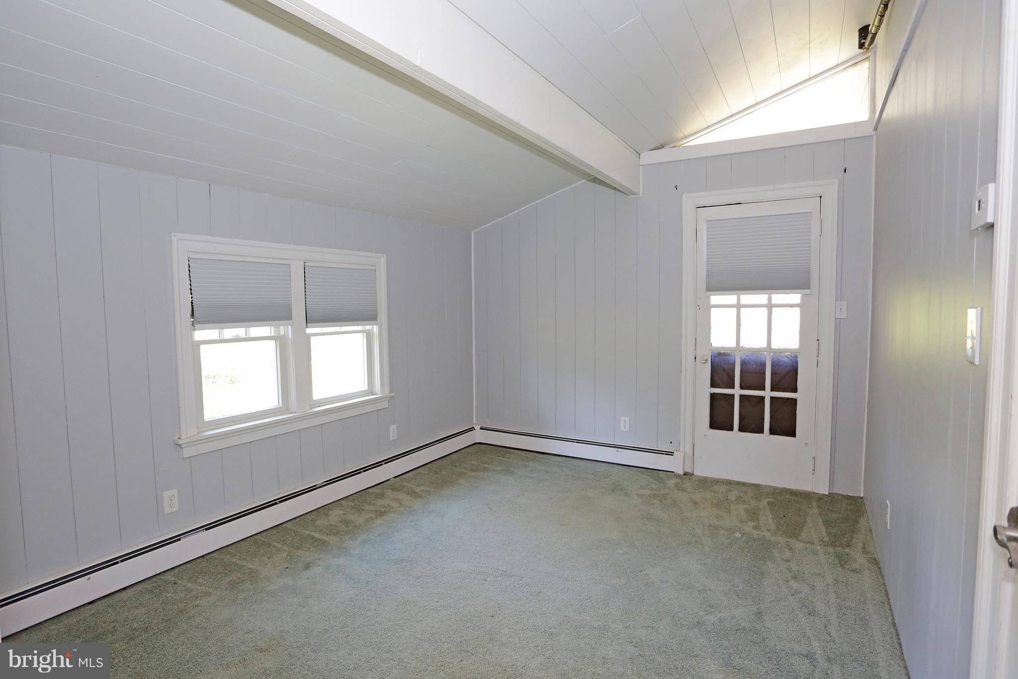 4200 Little Road Whiteford, MD 21160 - Photo 35 of 43