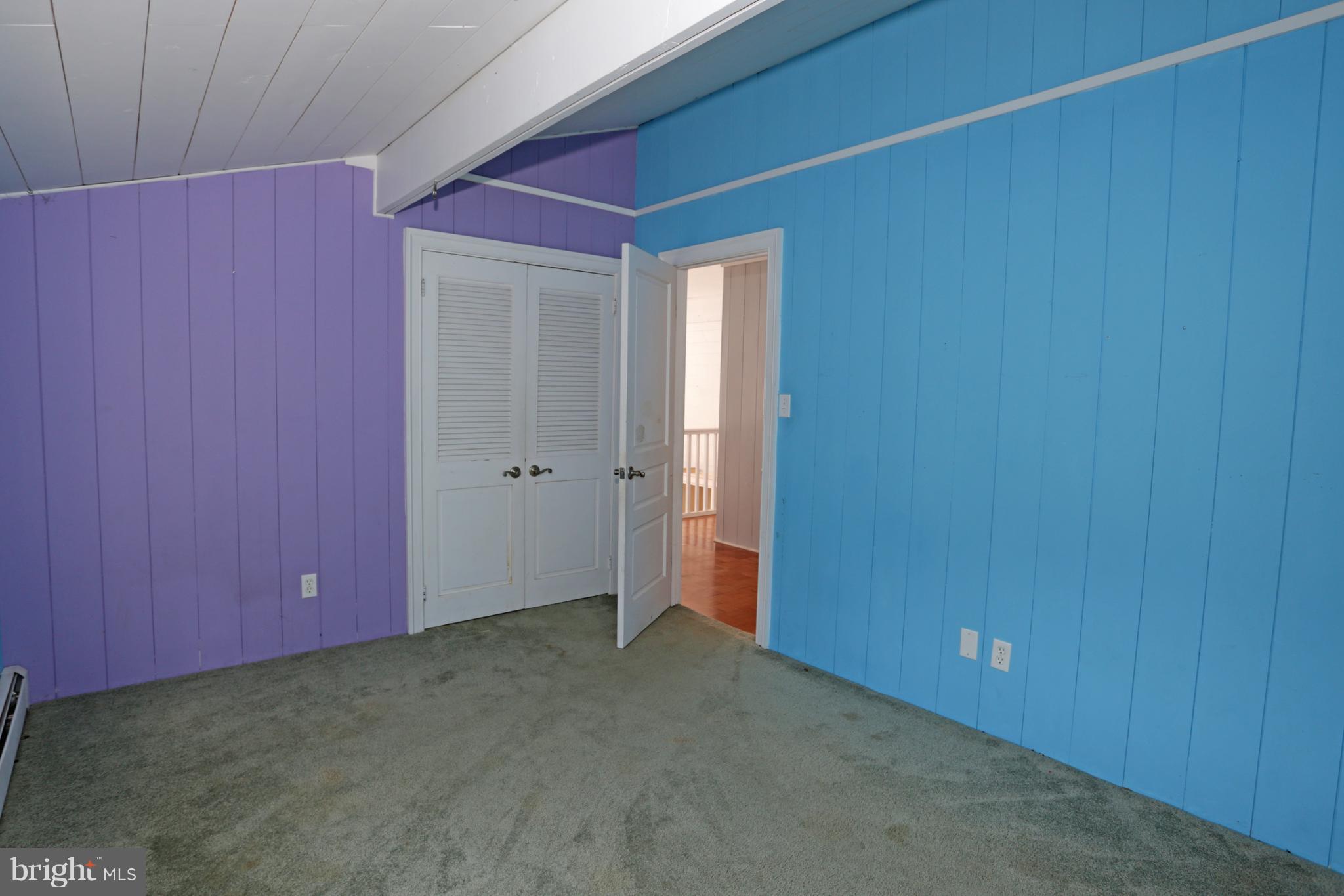 4200 Little Road Whiteford, MD 21160 - Photo 36 of 43