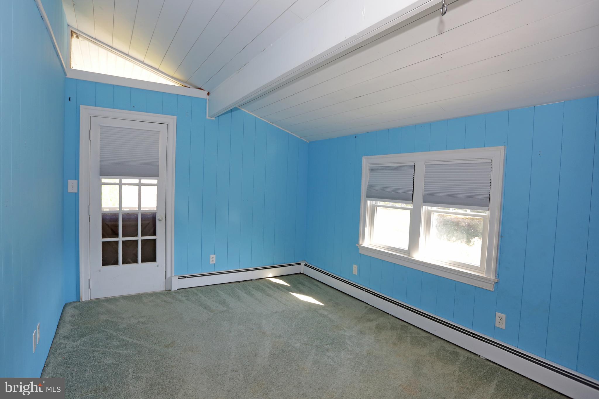 4200 Little Road Whiteford, MD 21160 - Photo 37 of 43