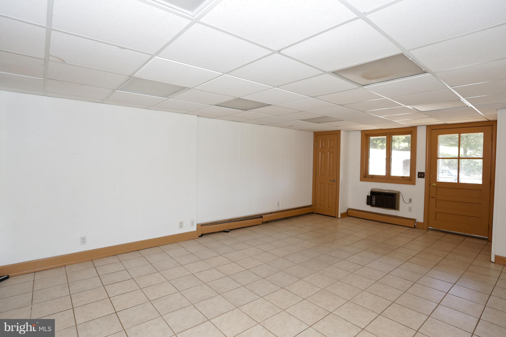 4200 Little Road Whiteford, MD 21160 - Photo 40 of 43