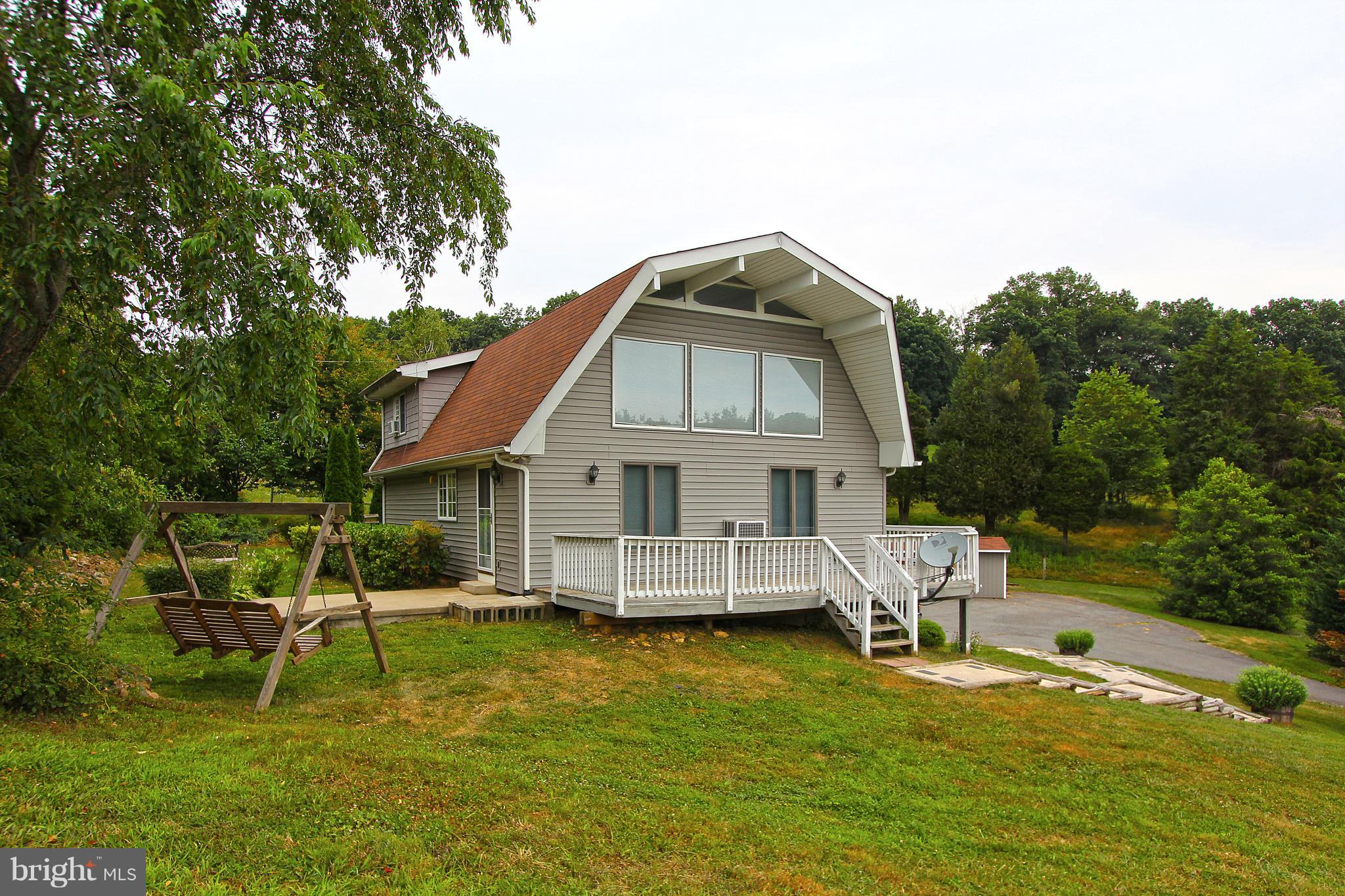 4200 Little Road Whiteford, MD 21160 - Photo 5 of 43