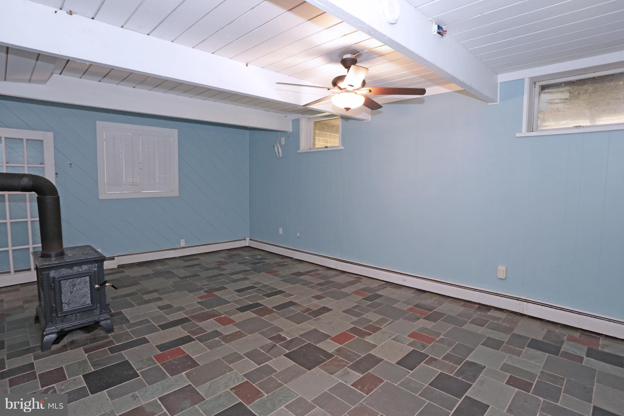 4200 Little Road Whiteford, MD 21160 - Photo 41 of 43