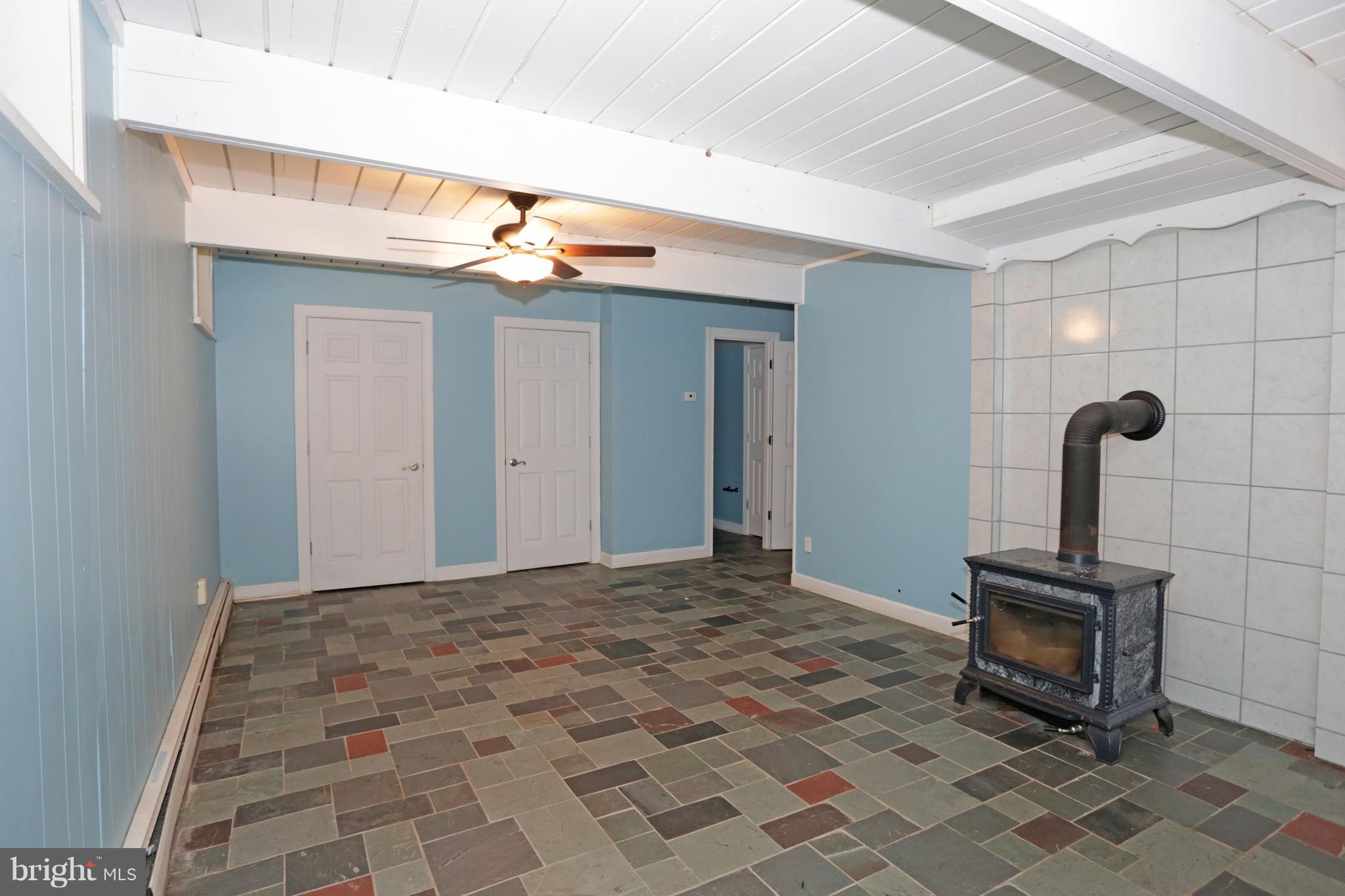 4200 Little Road Whiteford, MD 21160 - Photo 42 of 43