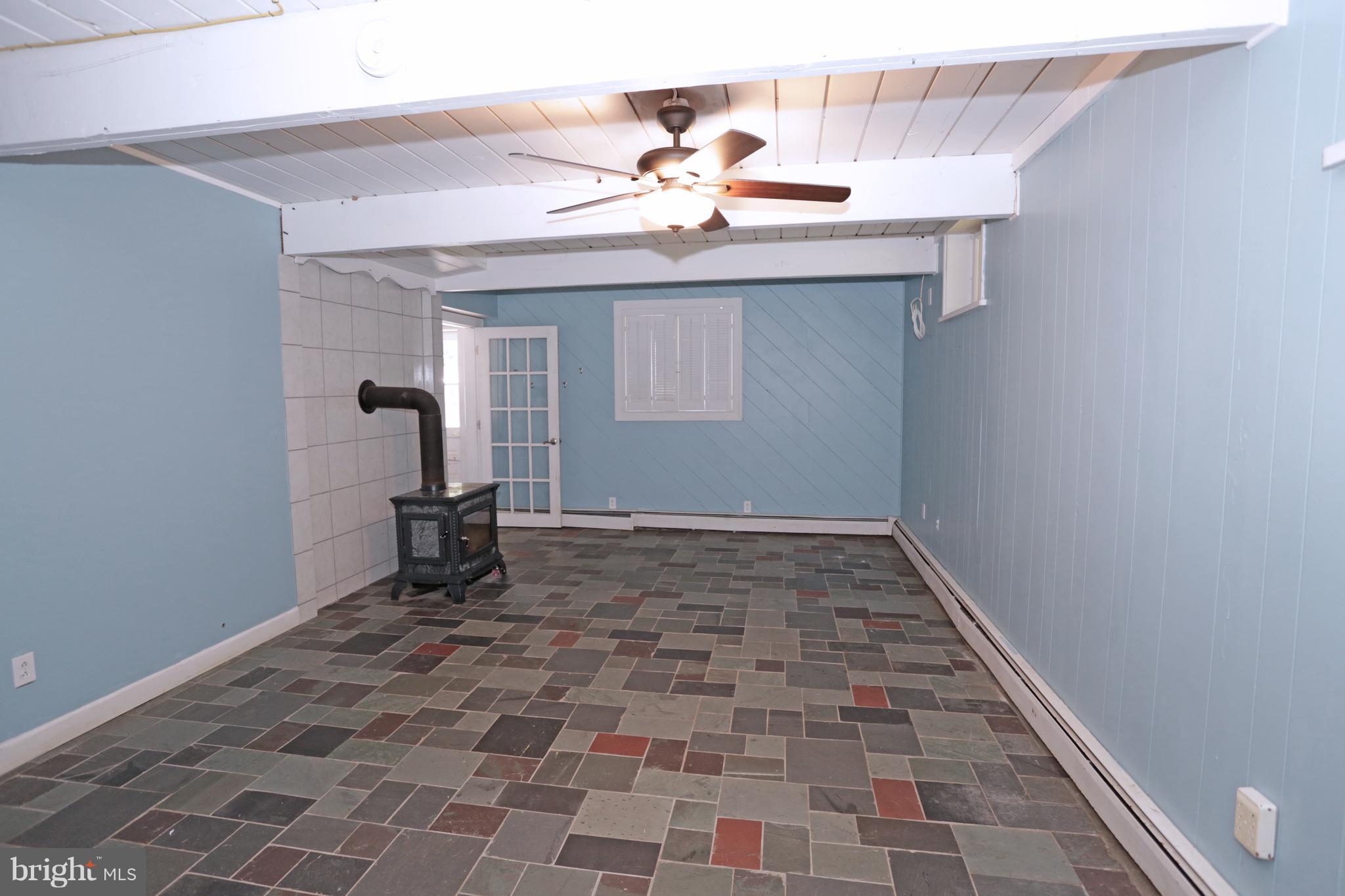 4200 Little Road Whiteford, MD 21160 - Photo 43 of 43
