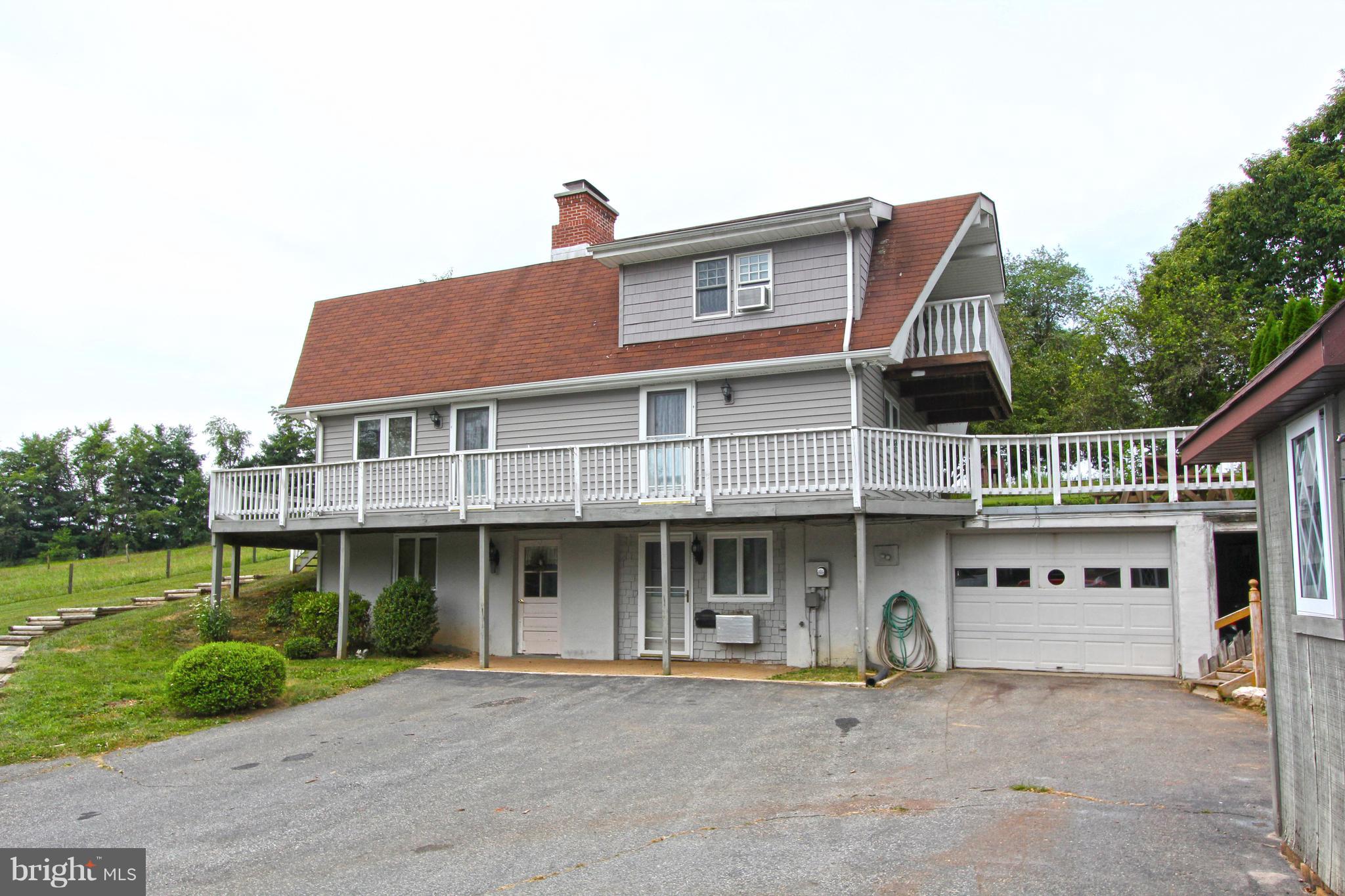 4200 Little Road Whiteford, MD 21160 - Photo 6 of 43