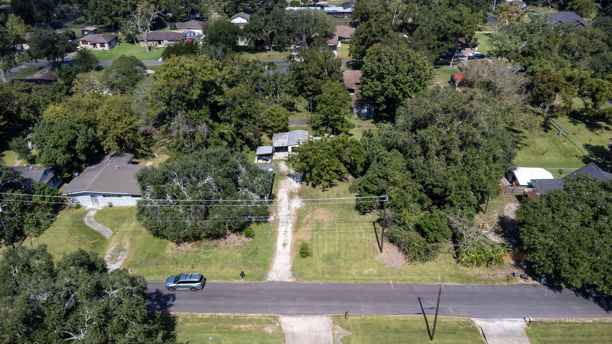 24-th 24th Street Santa Fe, TX 77510 - Photo 18 of 18