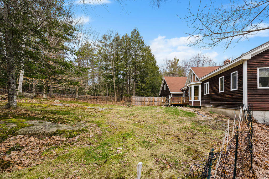 104 Highland Cliff Road Windham, ME 04062 - Photo 33 of 38 036_104highlandcliffrdwindham-23