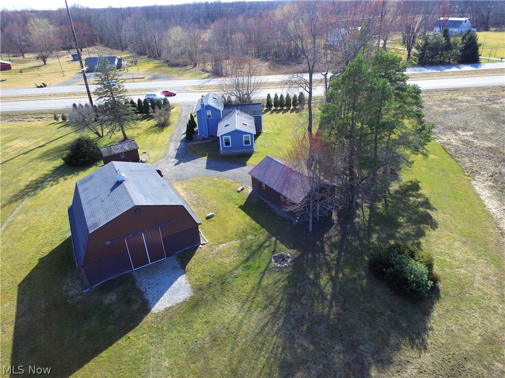 3050 Parkman Road Warren, OH 44481 - Photo 24 of 28 Gallery Image 24