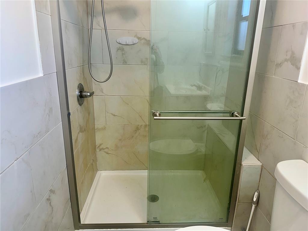 12741 Poppy Street New Port Richey, FL 34654 - Photo 11 of 15