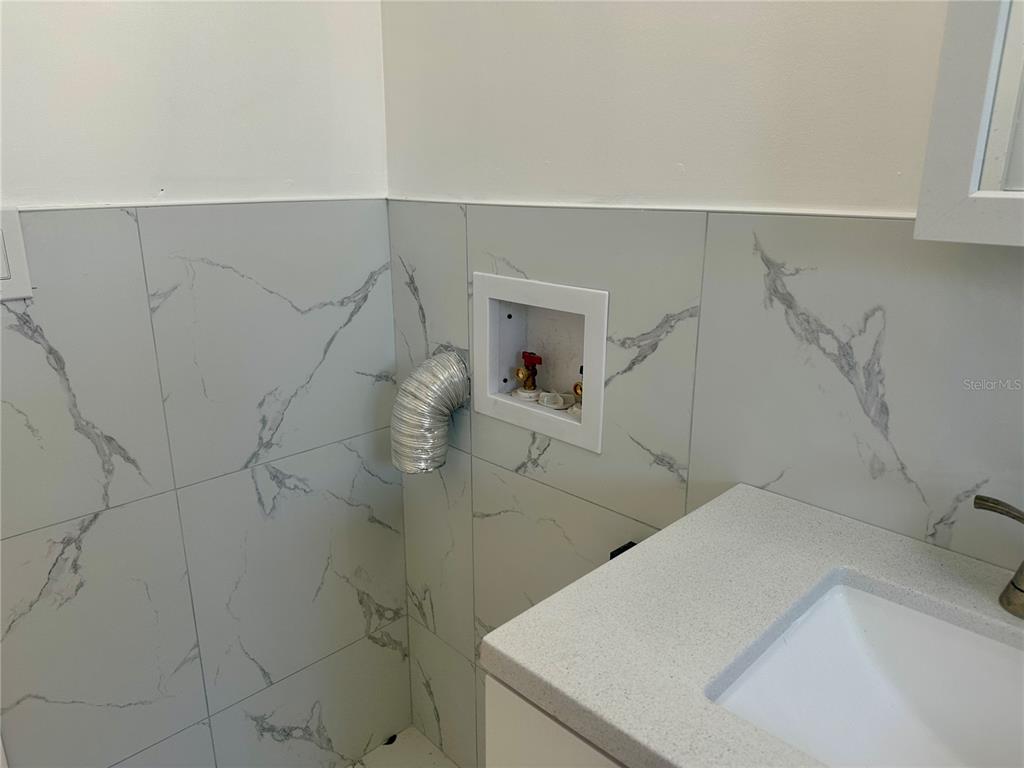 12741 Poppy Street New Port Richey, FL 34654 - Photo 12 of 15