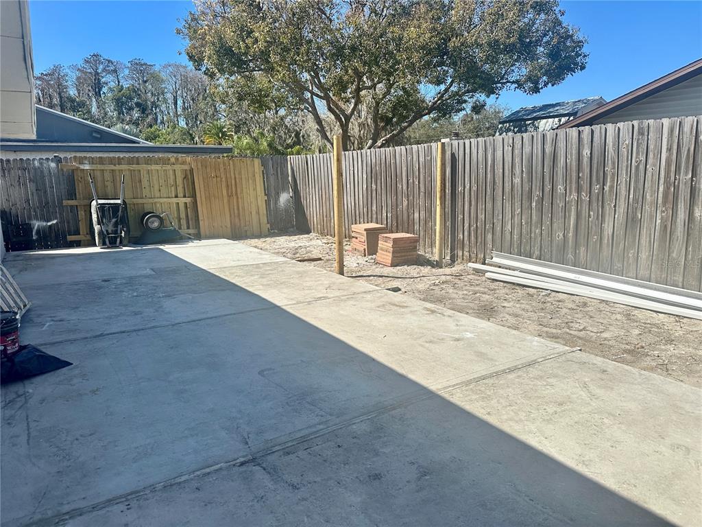 12741 Poppy Street New Port Richey, FL 34654 - Photo 13 of 15