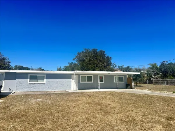 $2,000 | 12741 Poppy Street, New Port Richey, FL 34654