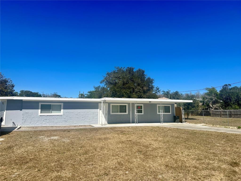 12741 Poppy Street New Port Richey, FL 34654 - Photo 15 of 15