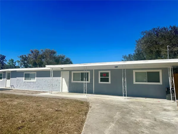 $2,000 | 12741 Poppy Street, New Port Richey, FL 34654