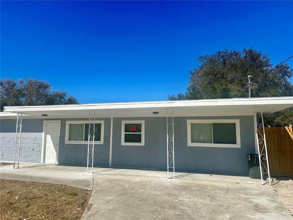 12741 Poppy Street New Port Richey, FL 34654 - Photo 3 of 15