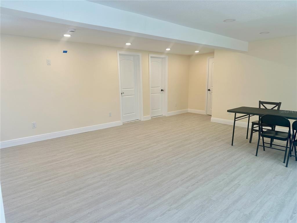 12741 Poppy Street New Port Richey, FL 34654 - Photo 4 of 15