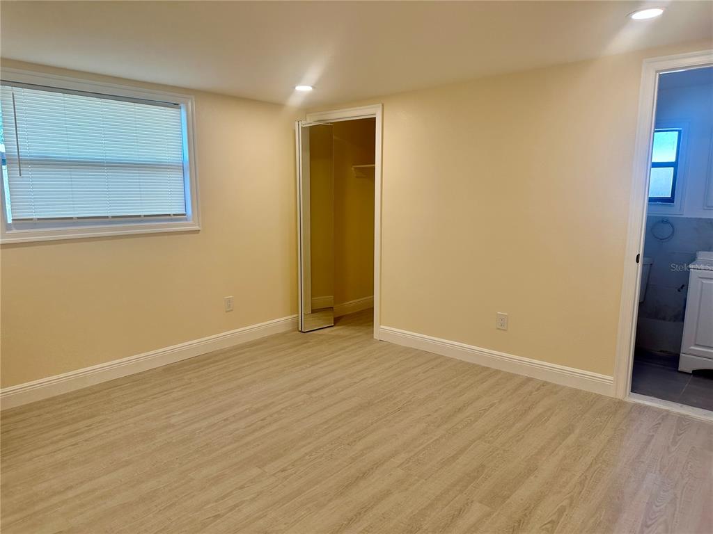 12741 Poppy Street New Port Richey, FL 34654 - Photo 7 of 15