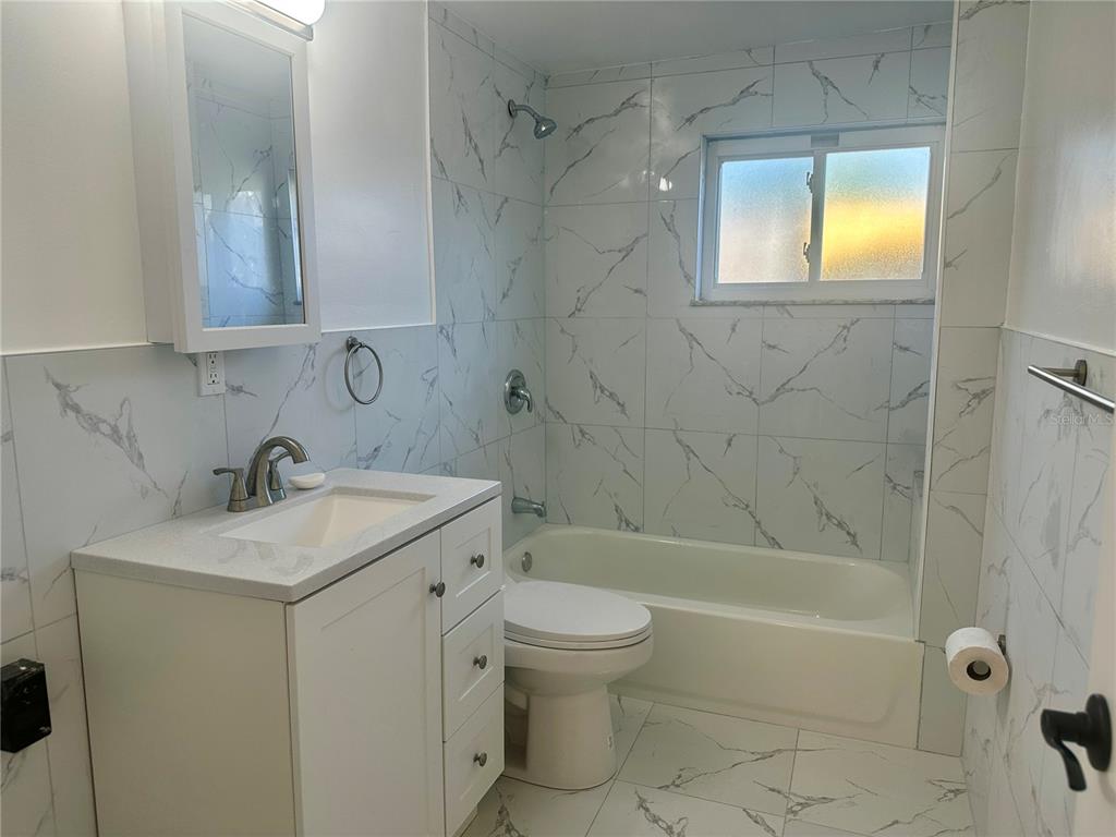 12741 Poppy Street New Port Richey, FL 34654 - Photo 8 of 15