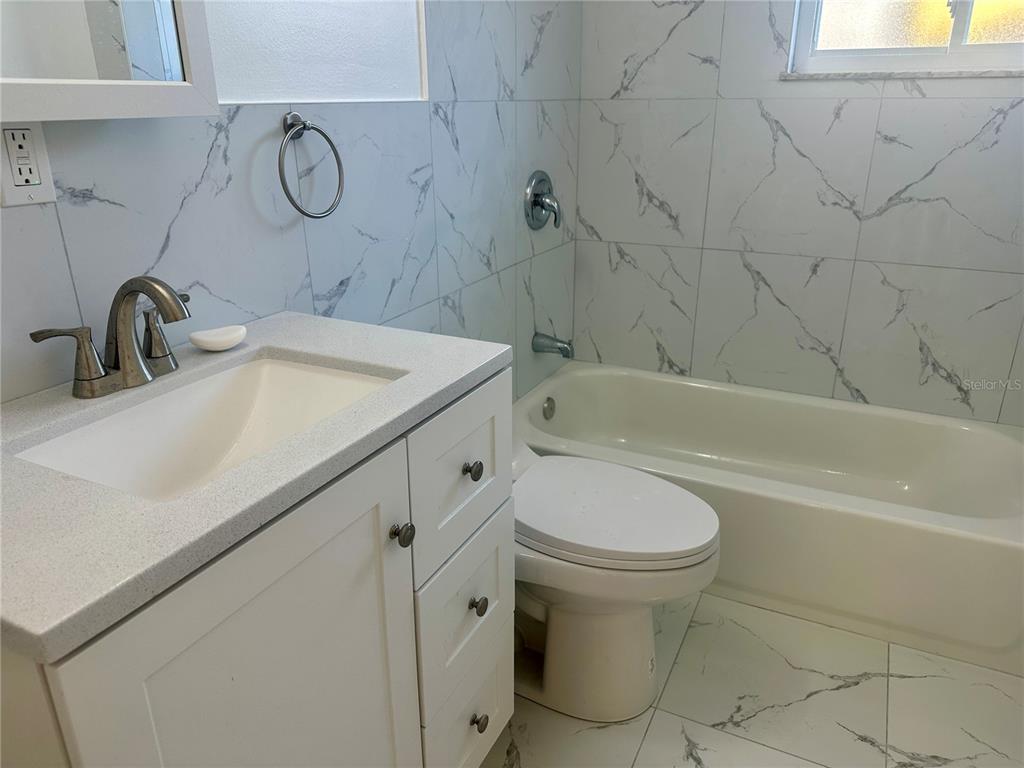 12741 Poppy Street New Port Richey, FL 34654 - Photo 9 of 15