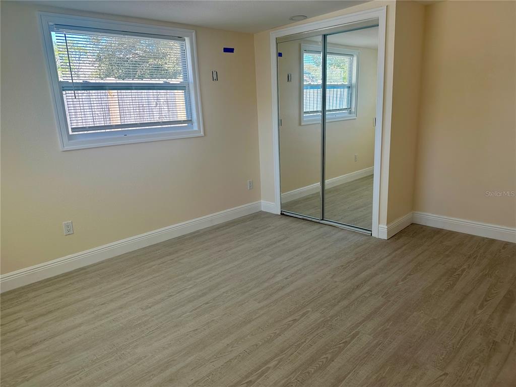 12741 Poppy Street New Port Richey, FL 34654 - Photo 10 of 15