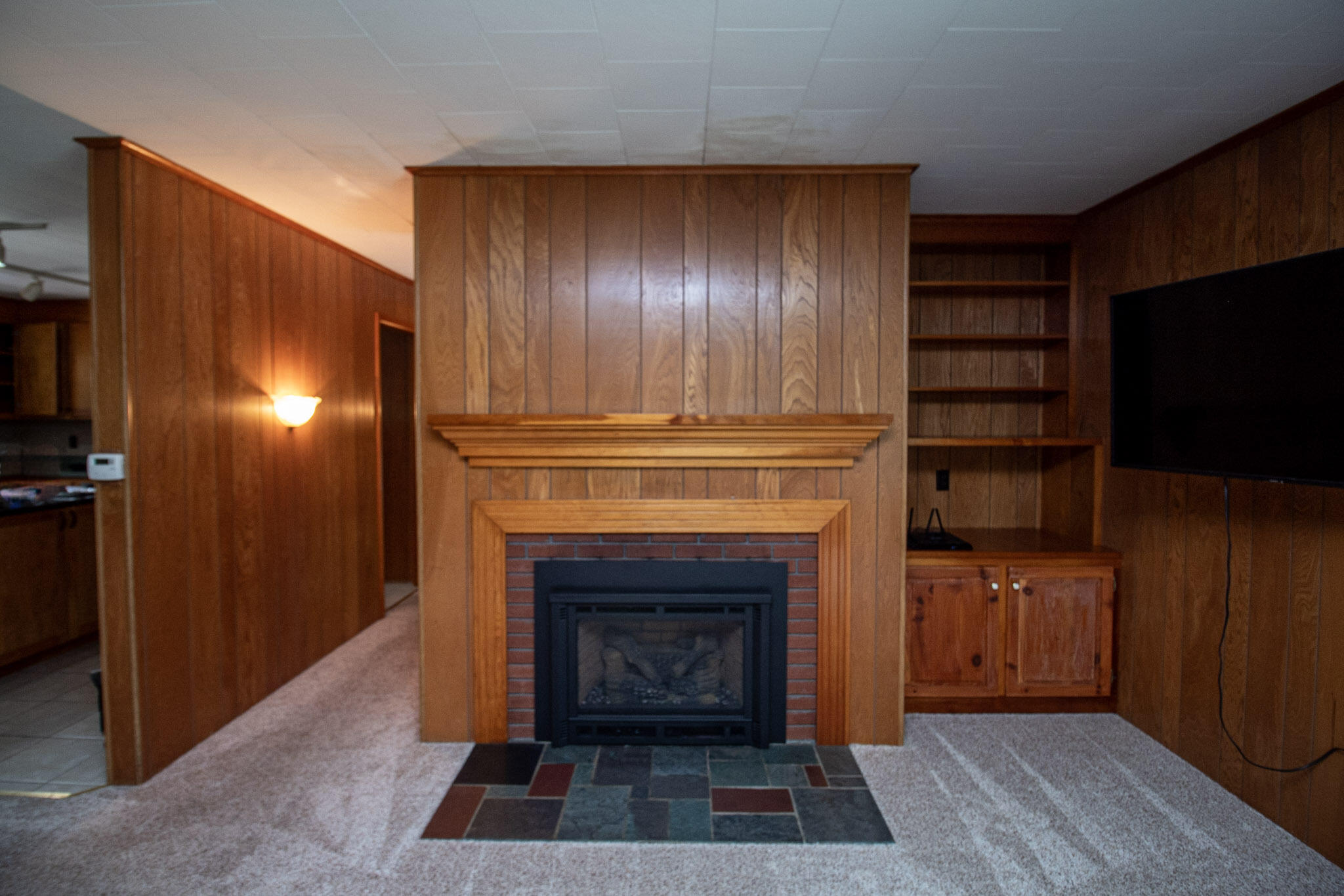 33 Addoms Street Plattsburgh, NY 12901 - Photo 11 of 34