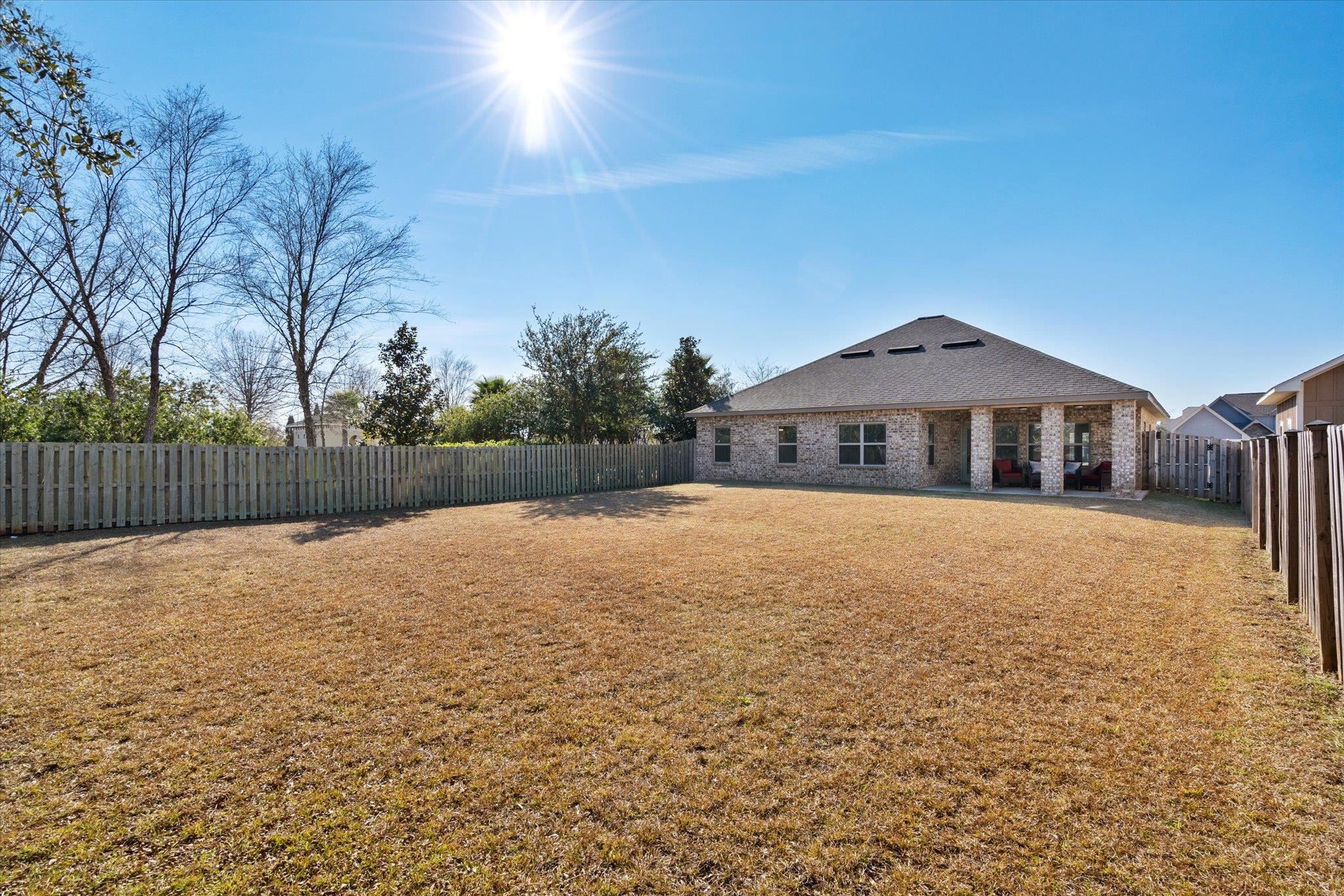 24544 Alex Court Daphne, AL 36526 - Photo 25 of 35