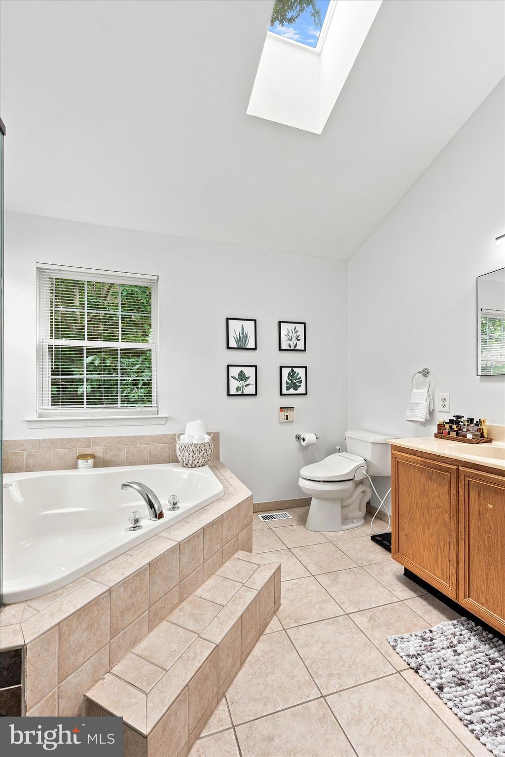 12 Kelly Drive Sicklerville, NJ 08081 - Photo 15 of 23