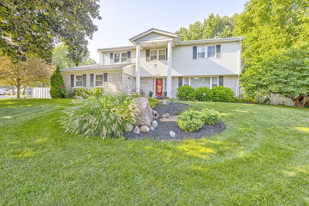 5102 Brookview Road Rockford, IL 61107 - Photo 1 of 44 Gallery Image 1