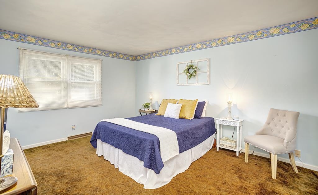 5102 Brookview Road Rockford, IL 61107 - Photo 26 of 44 Gallery Image 26