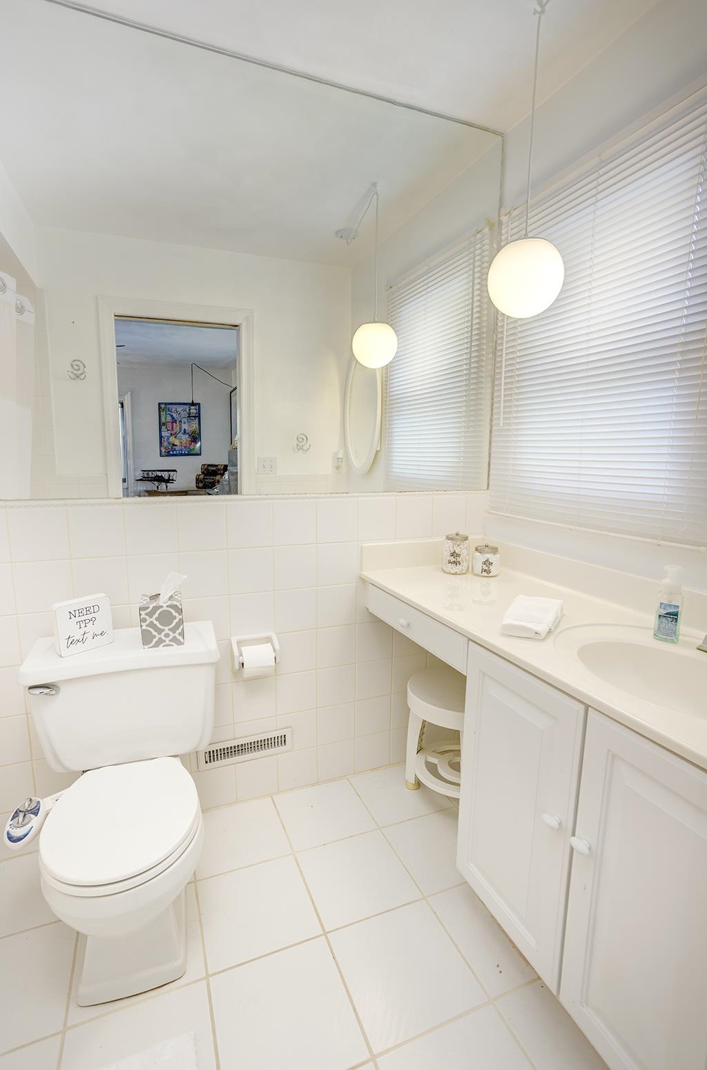 5102 Brookview Road Rockford, IL 61107 - Photo 31 of 44 Gallery Image 31