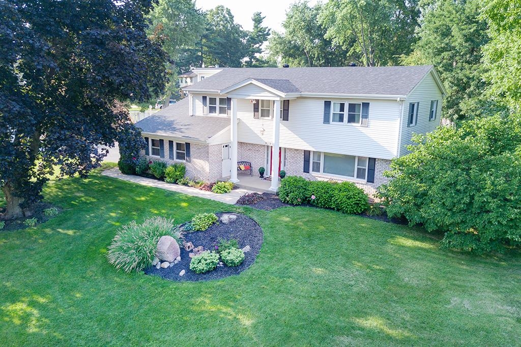 5102 Brookview Road Rockford, IL 61107 - Photo 44 of 44 Gallery Image 44