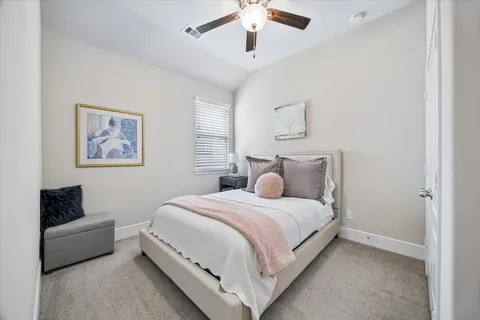 $599,000 | 19 Peace Tree Way, Tomball, TX 77375