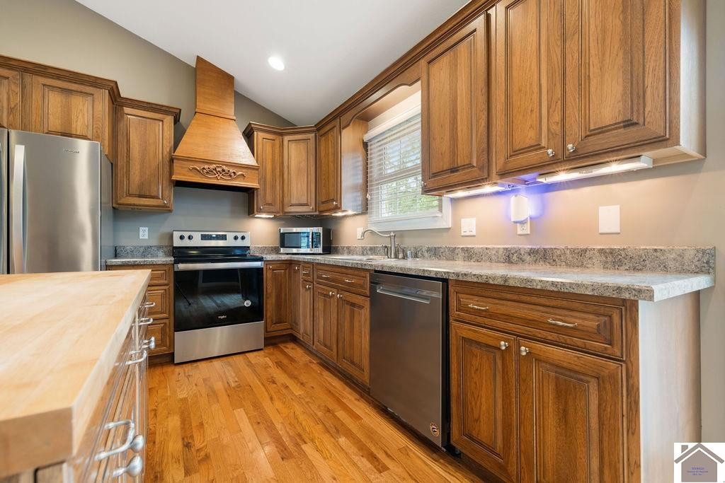 2231 Brinn Road Murray, KY 42071 - Photo 10 of 35 Photo 10