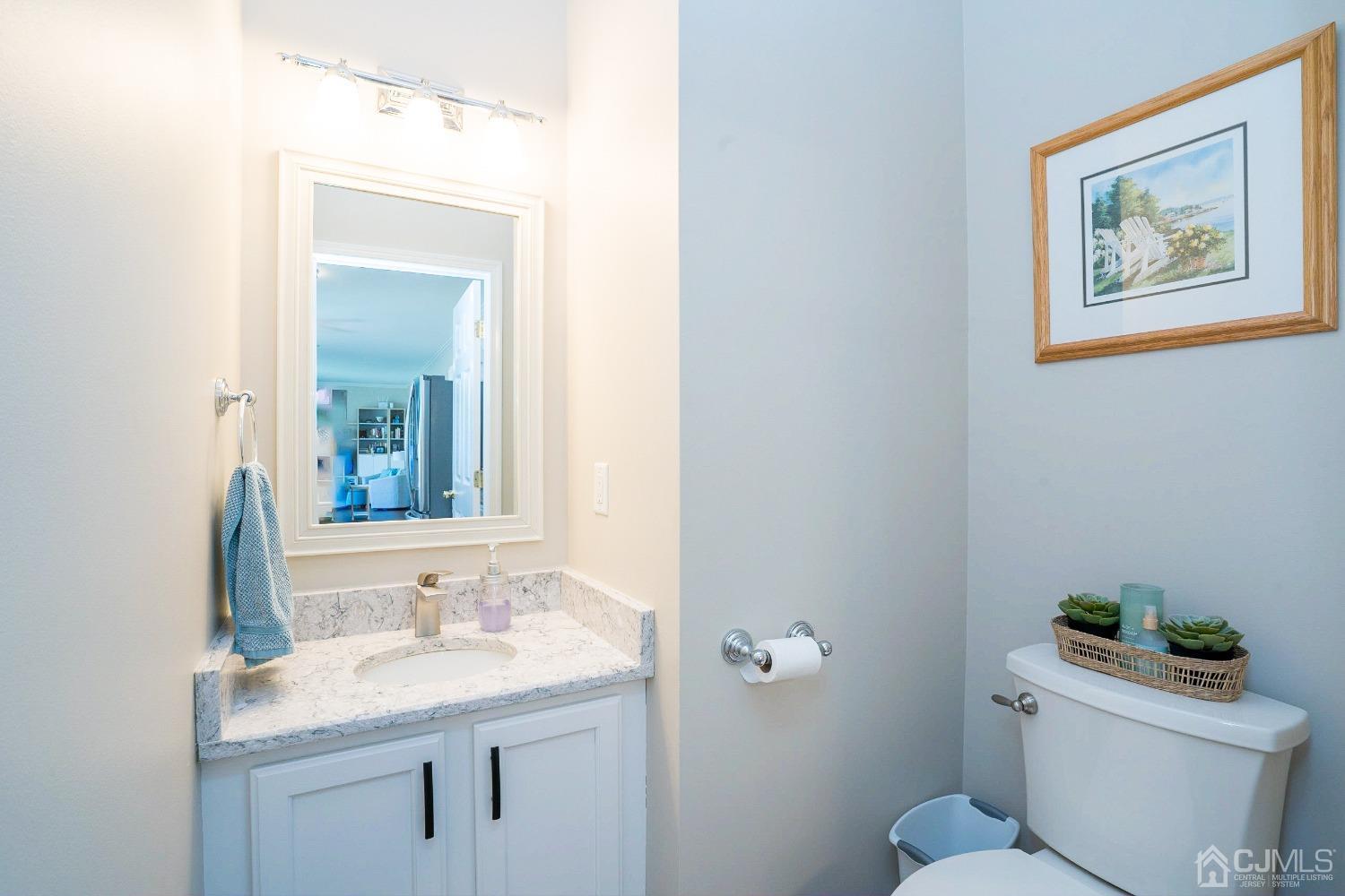 25 Champlain Road Monmouth Junction, NJ 08852 - Photo 20 of 37 Gallery Image 20