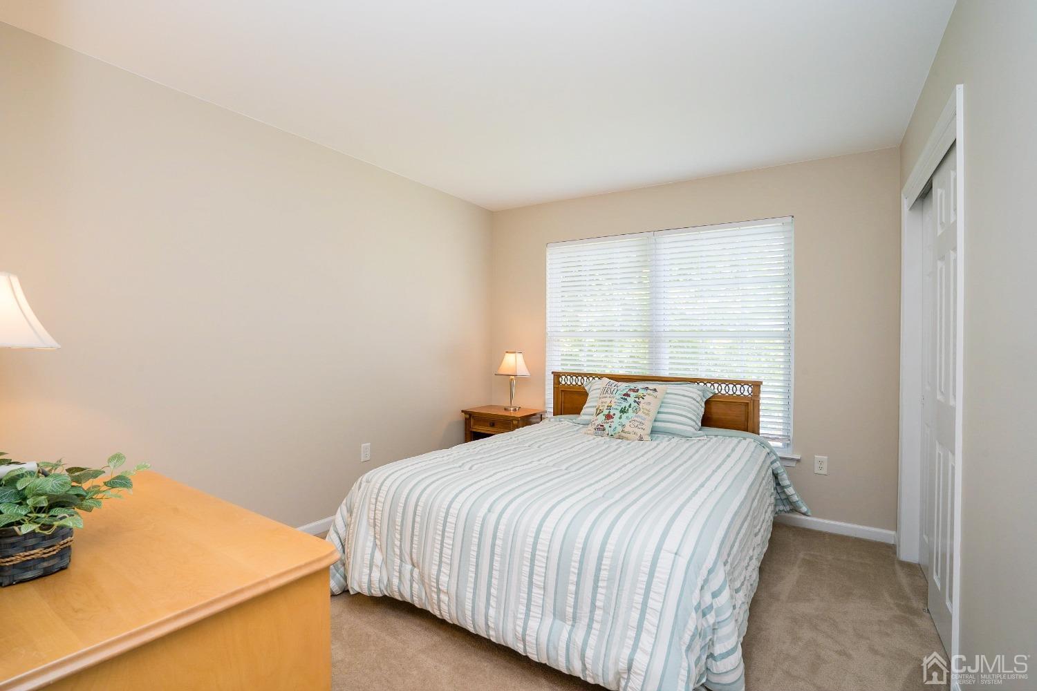 25 Champlain Road Monmouth Junction, NJ 08852 - Photo 21 of 37 Gallery Image 21
