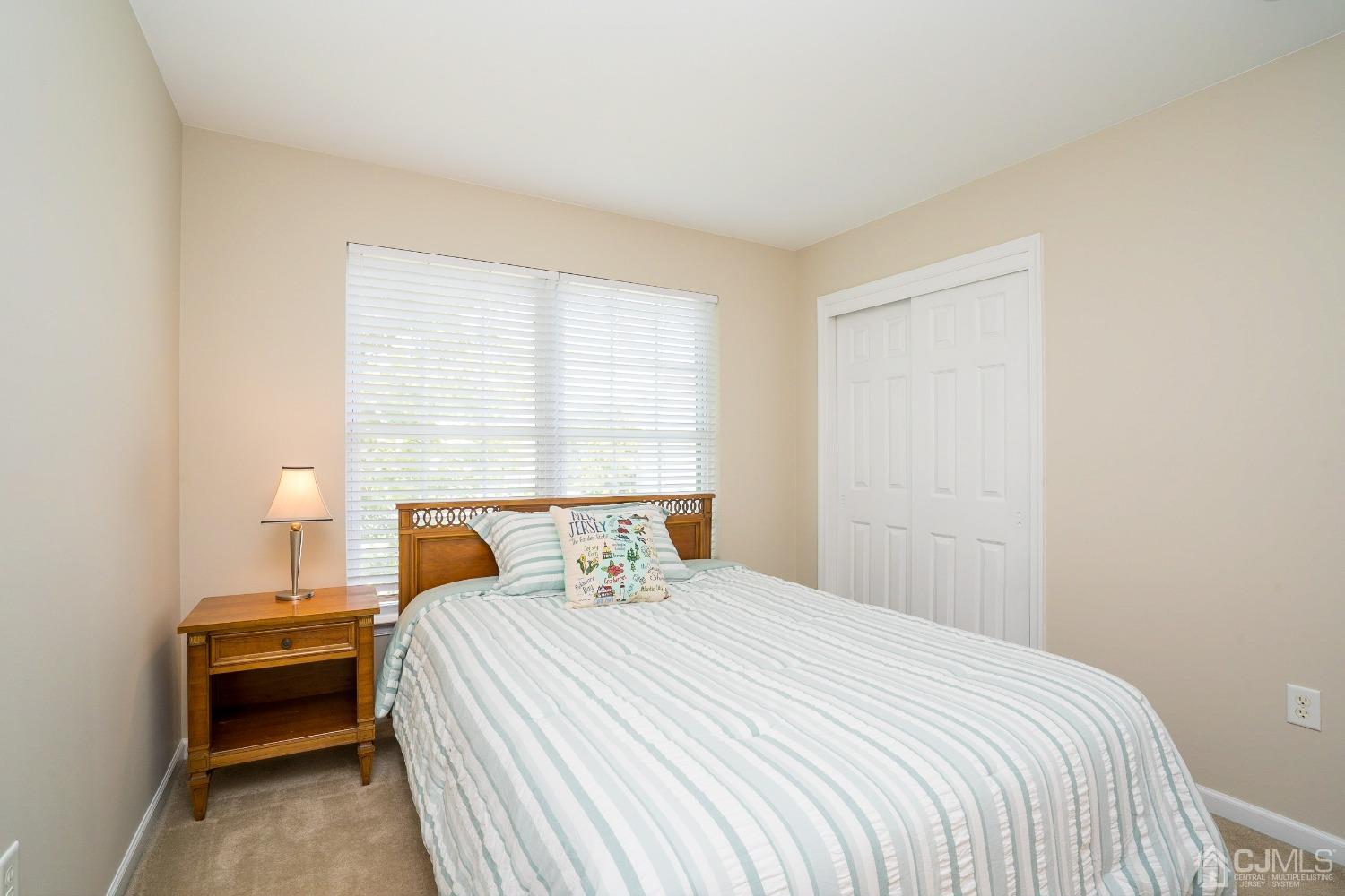 25 Champlain Road Monmouth Junction, NJ 08852 - Photo 22 of 37 Gallery Image 22