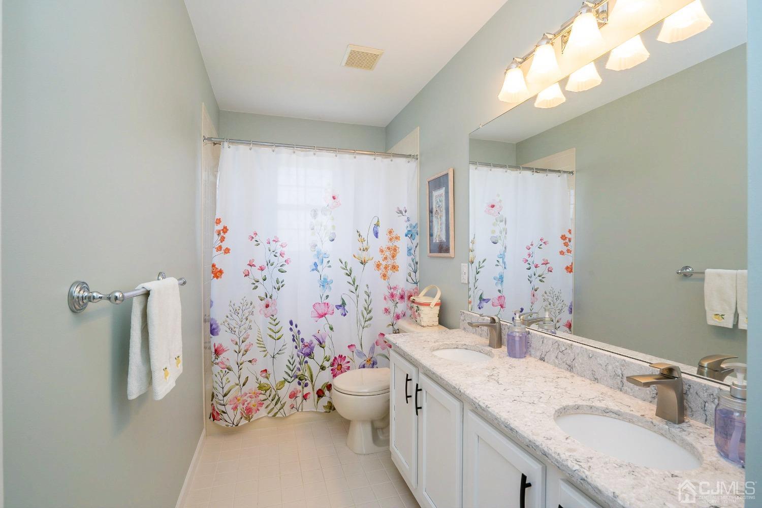 25 Champlain Road Monmouth Junction, NJ 08852 - Photo 24 of 37 Gallery Image 24