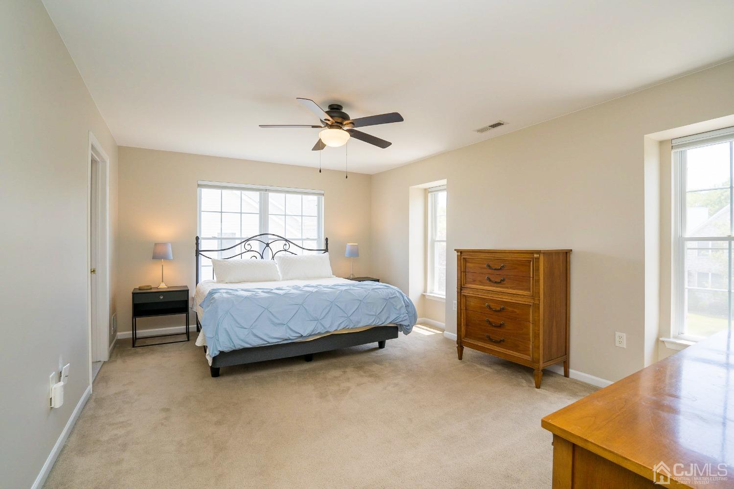 25 Champlain Road Monmouth Junction, NJ 08852 - Photo 25 of 37 Gallery Image 25