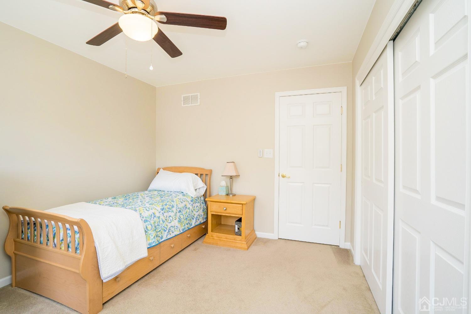 25 Champlain Road Monmouth Junction, NJ 08852 - Photo 27 of 37 Gallery Image 27