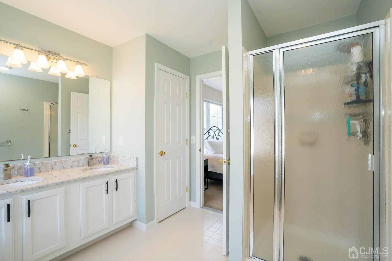 25 Champlain Road Monmouth Junction, NJ 08852 - Photo 31 of 37 Gallery Image 31