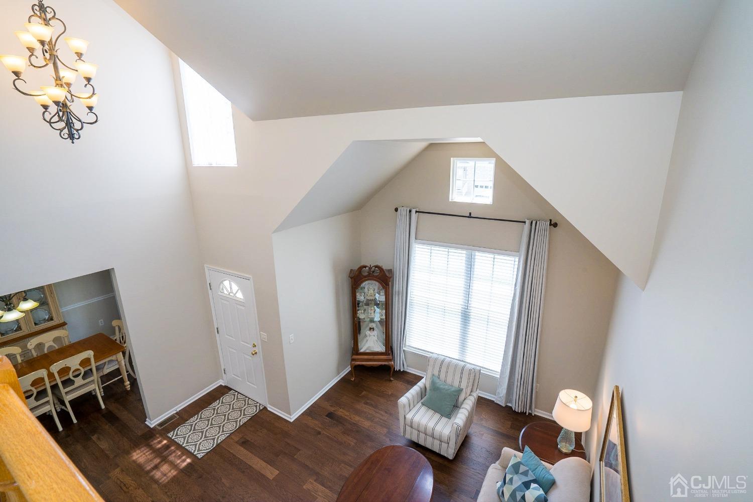 25 Champlain Road Monmouth Junction, NJ 08852 - Photo 8 of 37 Gallery Image 8