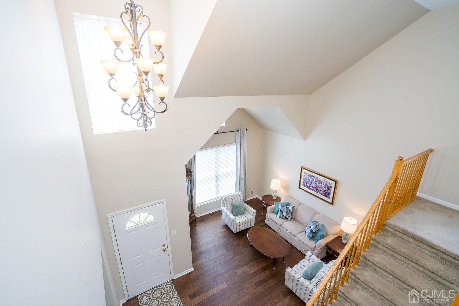 25 Champlain Road Monmouth Junction, NJ 08852 - Photo 10 of 37 Gallery Image 10